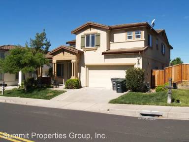 Main picture of 5262 N Forestdale Cir