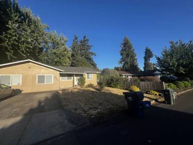 Main picture of 3897 Kendra St