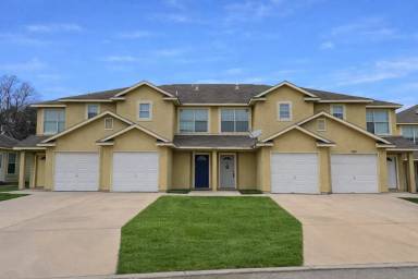 Main picture of 10007 Vasso Vw