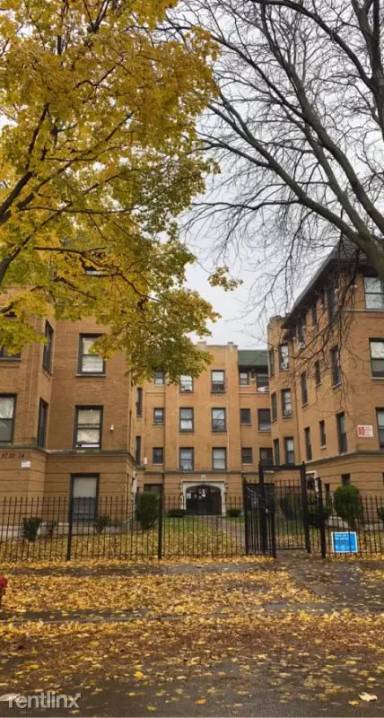 Main picture of 6724-34 S Chappel Ave