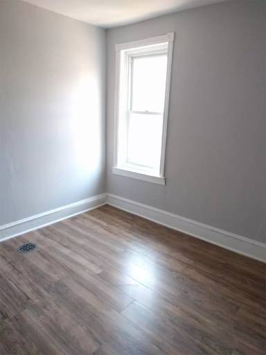 Main picture of 1434 N Felton St