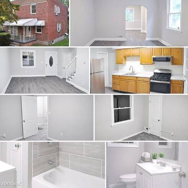 Main picture of 3818 Parkmont Ave