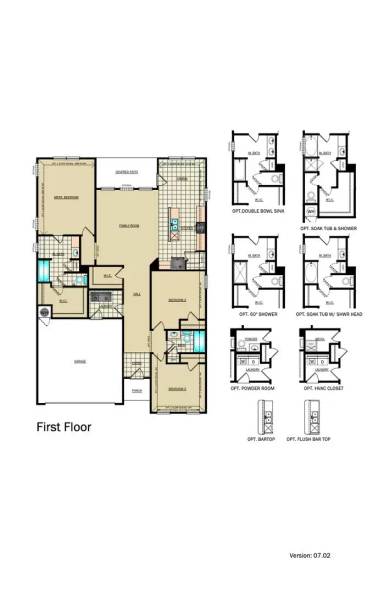 Main picture of 8105 Dogwood Dr