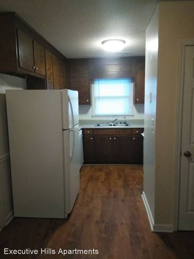 Main picture of 4438 Bonnell Dr NW