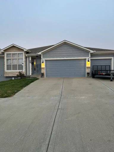 Main picture of 2209 Bateley St