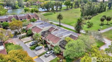 Main picture of 3607 Torremolinos Ave