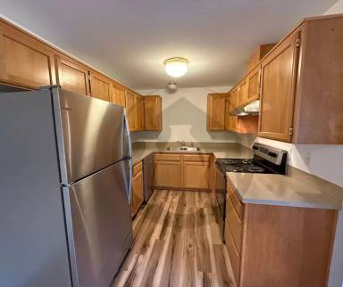 Main picture of 1824-28 Skyline Ct S