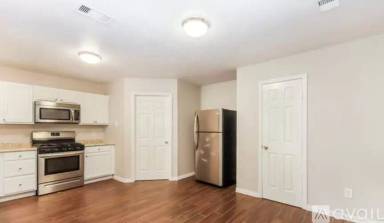 Main picture of 22811 E Fairfax Village Cir