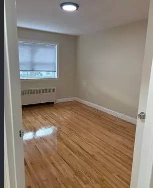 Main picture of 1835 Muliner Ave