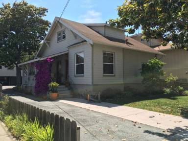 Main picture of 21 Lorton Ave