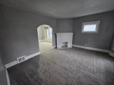 Main picture of 12717 Parkhill Ave