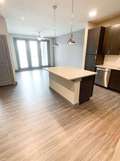 Main picture of Oro Stone Oak