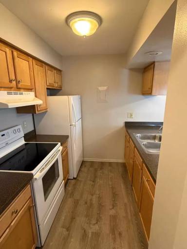 Main picture of Tamara Apartments