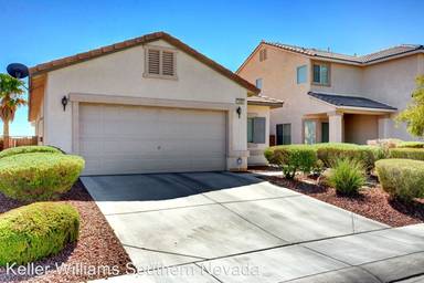 Main picture of 1204 Echo Beach Ave
