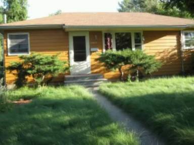 Main picture of 1015 Sycamore St