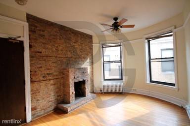 Main picture of 1216 N Dearborn St