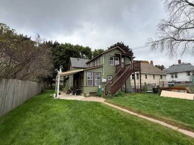 Main picture of 1024 Livingston Ave