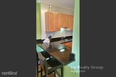 Main picture of 48 Coffey St