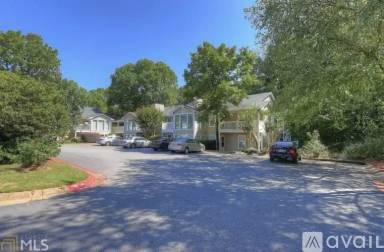 Main picture of 306 Augusta Dr SE