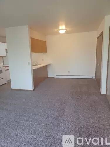 Main picture of 1076 Gateway Dr