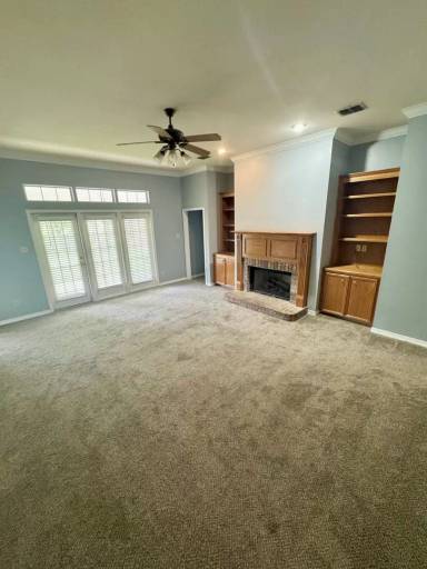 Main picture of 2306 Stockwell Rd