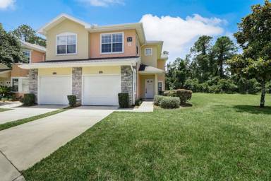 Main picture of 96001 Stoney Dr