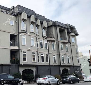 Main picture of 1080 E 13th Ave