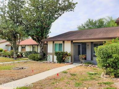 Main picture of 2245 Alden Ln