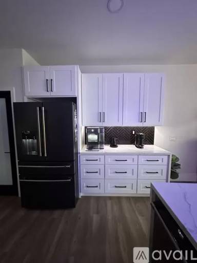 Main picture of 7161 East Ave Apartments