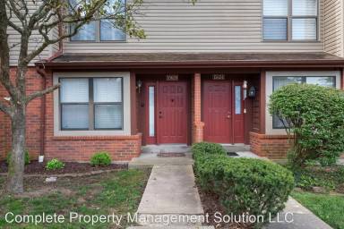 Main picture of 15620 Quail Meadows Dr
