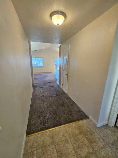 Main picture of 8382 Forest Grove Rd