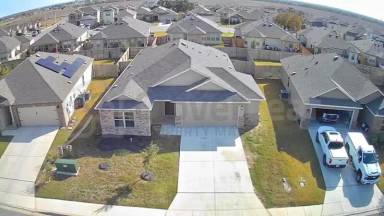 Main picture of 1129 River Wood