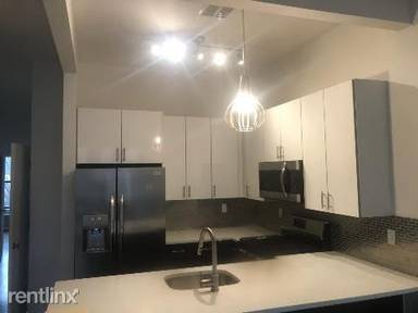 Main picture of 1446 Flatbush Ave