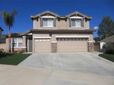 Main picture of 31945 Narcissus Ln