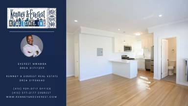 Main picture of 171 Montecito Ave