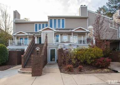 Main picture of 7010 Sandy Forks Rd