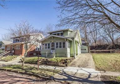 Main picture of 275 Sobul Ave