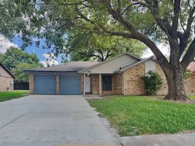 Main picture of 4805 Fairmoor St