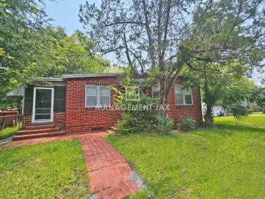 Main picture of 1025 Powhattan St