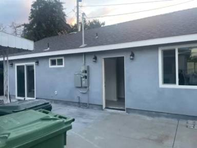 Main picture of 14511 Horst Ave