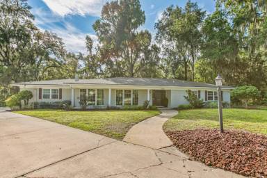 Main picture of 4356 Olde Pine Ln