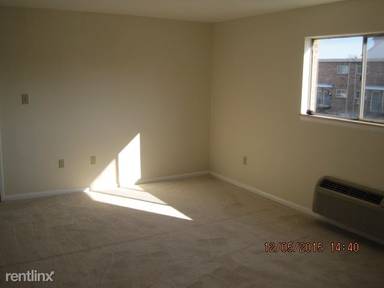 Main picture of 2117 N Cameron St