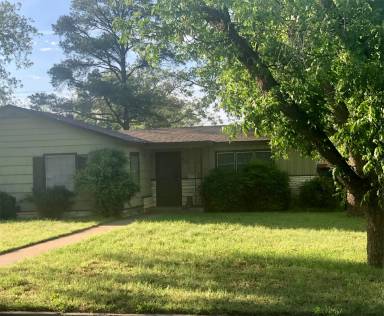 Main picture of 1109 E 14th St