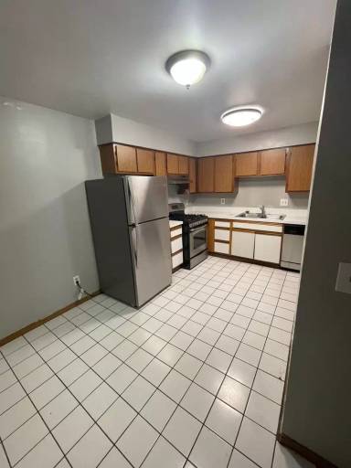 Main picture of 72 Chittenden Ave