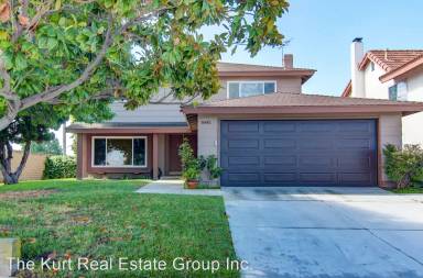 Main picture of 8492 Modale Dr