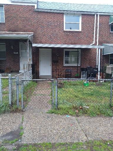 Main picture of 3908 8th St