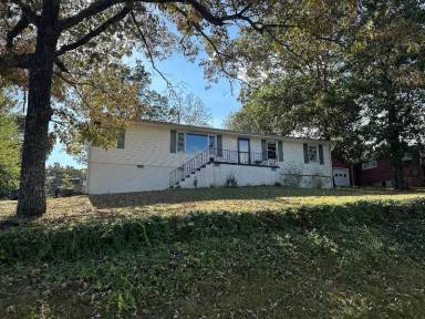 Main picture of 3350 Black Oak Cir