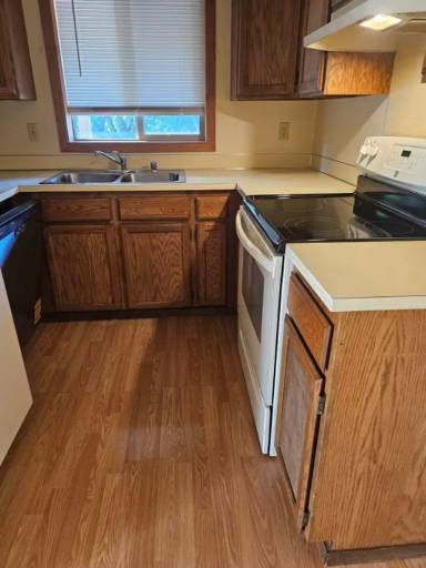 Main picture of 6950-73 Winchester Ct