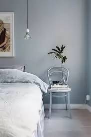 Main picture of 846 Aalapapa Dr