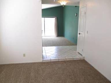 Main picture of 6545 Deadwood Rd